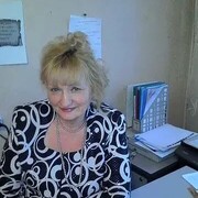  ,   , 67 ,   c 