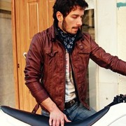  ,   Veni, 39 ,   ,   , c 