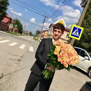 ���������� �����������, ���� ������� ���, 28 ���, ������������ ��� ������, ����� � ���������