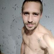  ,   , 34 ,     , c 