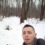 ���������� ��������, ���� ������� ������, 46 ���, ������������ ��� ������, ���������