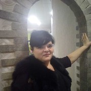 ,   , 43 ,     , c 