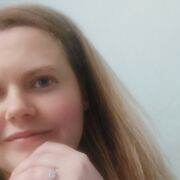 ���������� ���������, ���� ������� ����, 28 ���, ������������ ��� ������, ����� � ���������, c�������� ���������