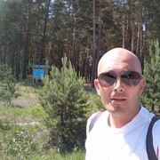 ���������� ����, ���� ������� �����, 40 ���, ������������ ��� ������, ����� � ���������, c�������� ���������