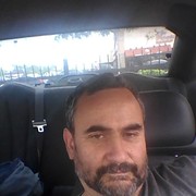  ,   , 55 ,   ,   , c 