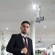  As Sulaymaniyah,   Ako, 41 ,     , c 