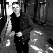 ���������� �������, ���� ������� Ion, 30 ���, ������������ ��� ������, ����� � ���������, c�������� ���������, ���������