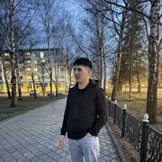 ���������� �����������, ���� ����� ������, 25 ���, ������������ ��� ����� � ���������, ���������