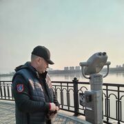  ,   , 52 ,   c , 