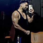  Delhi,   Varun, 0 ,   ,   