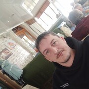 ���������� ������������, ���� ������� ������, 99 ���, ������������ ��� ������, ����� � ���������