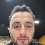  ,   , 33 ,   ,   , c , 