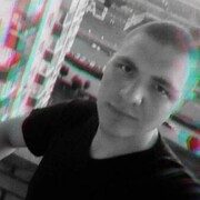 ���������� ������, ���� ������� ����, 26 ���, ������������ ��� ������, ����� � ���������, ���������