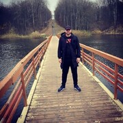 ���������� ��������, ���� ������� �����, 31 ���, ������������ ��� ������, ����� � ���������