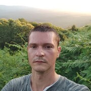  ,   , 39 ,   ,   , c 