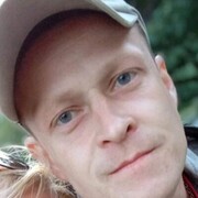  ,   , 34 ,   c 