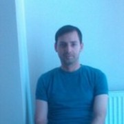  ,  ggg, 37