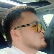 ���������� �������, ���� ����� ������, 23 ����, ������������ ��� ������, ����� � ���������, c�������� ���������, ���������