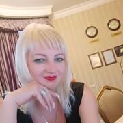  ,   , 45 ,   ,   , c 