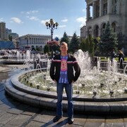 ���������� ����, ���� ������� �������, 41 ���, ������������ ��� ����� � ���������, c�������� ���������