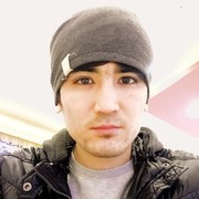  ,   , 30 ,  