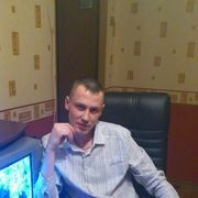  ,   StepNet, 41 ,   