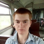  ,   , 25 ,   ,   , c 