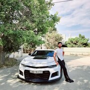 ���������� ���������, ���� ������� �����, 29 ���, ������������ ��� ������, ����� � ���������