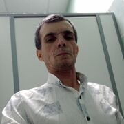 ���������� �����-���������, ���� ����� �������, 25 ���, ������������ ��� ������, ����� � ���������