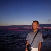 ���������� �������, ���� ������� ������, 47 ���, ������������ ��� ������, ����� � ���������