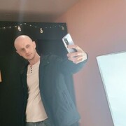 ���������� ���������, ���� ������� �����, 35 ���, ������������ ��� ������, ����� � ���������