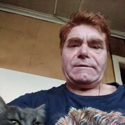  ,   , 65 ,   ,   , 