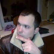  ,   , 40 ,     , c 