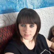 ���������� �����, ���� ������� �����, 38 ���, ������������ ��� c�������� ���������