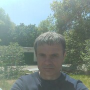 ���������� ������-��-����, ���� ������� ������, 50 ���, ������������ ��� ����� � ���������, c�������� ���������