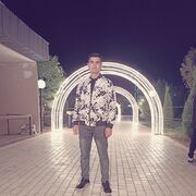  ,  , 27
