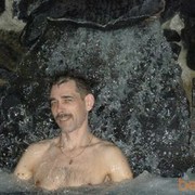  -,   Aleks41, 54 ,  