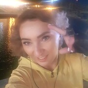 ���������� �����, ���� ������� �����, 44 ����, ������������ ��� ������, ����� � ���������, c�������� ���������, ���������