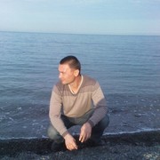  ,   , 48 ,     , c 