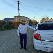  ,   , 38 ,     , c 