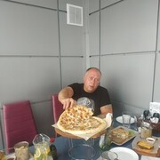  ,   , 46 ,   ,   , 