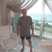  ,   , 65 ,   ,   , c 