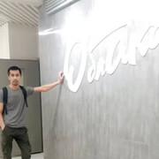  ,   , 38 ,   ,   , c 