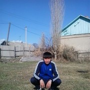  ,   , 34 ,   