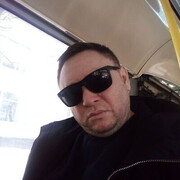  ,   , 55 ,   ,   , c , 
