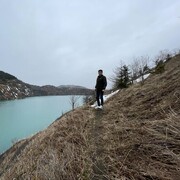 ���������� ����-���������, ���� ������� ���, 27 ���, ������������ ��� ������, ����� � ���������