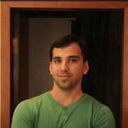 ���������� ����, ���� ������� ������, 40 ���, ������������ ��� ������, ����� � ���������