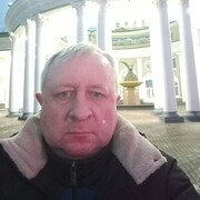  ,   , 51 ,   ,   , c , 