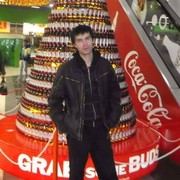  ,   , 40 ,   ,   , c 