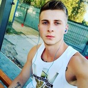 ���������� ������, ���� ������� ����, 28 ���, ������������ ��� ������, ����� � ���������, c�������� ���������